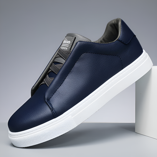 Jack™ | Original Klassiska Sneakers