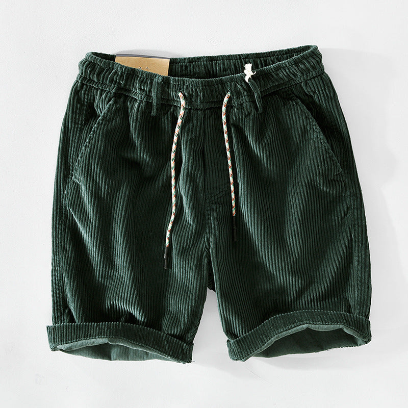 Björn™ | Stilfulla Shorts