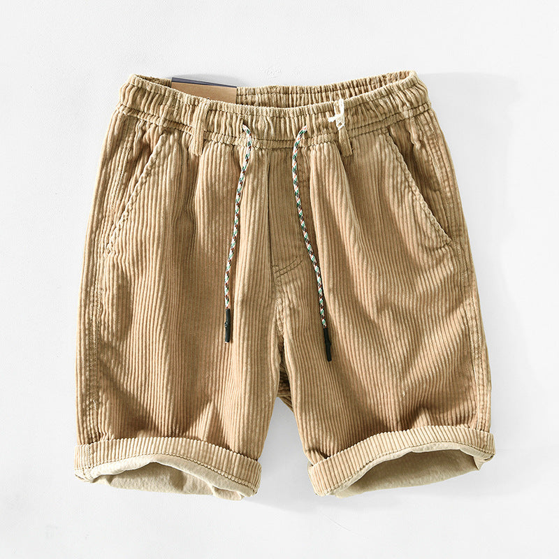 Björn™ | Stilfulla Shorts