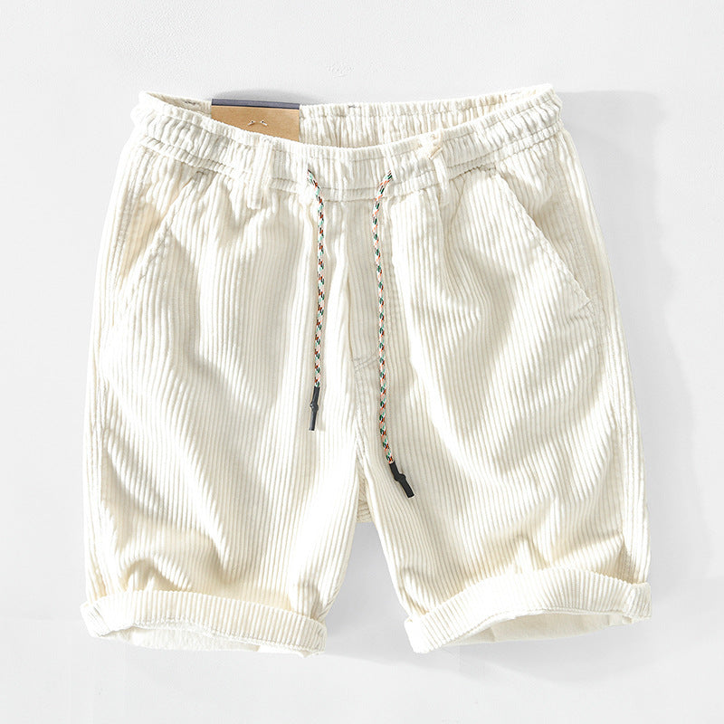 Björn™ | Stilfulla Shorts