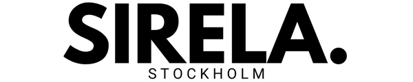 Sirela Stockholm