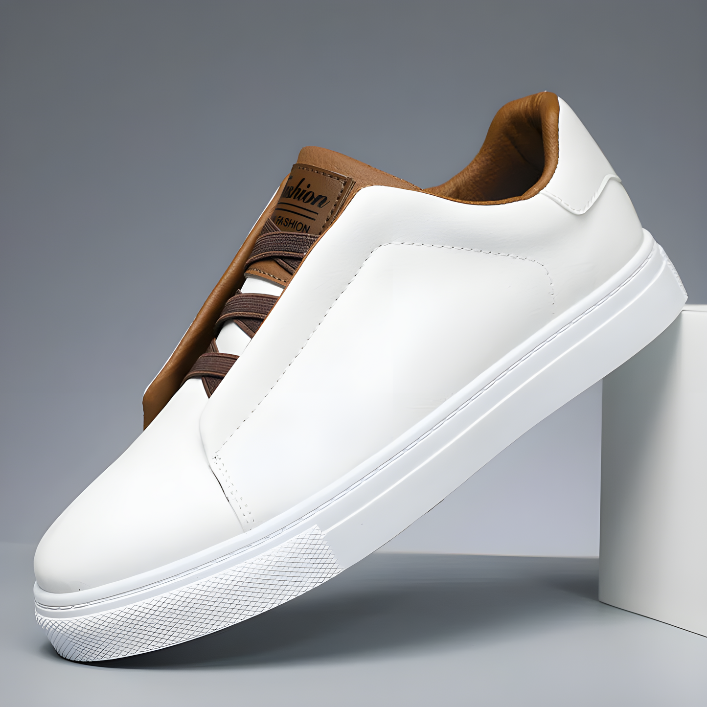 Jack™ | Original Klassiska Sneakers