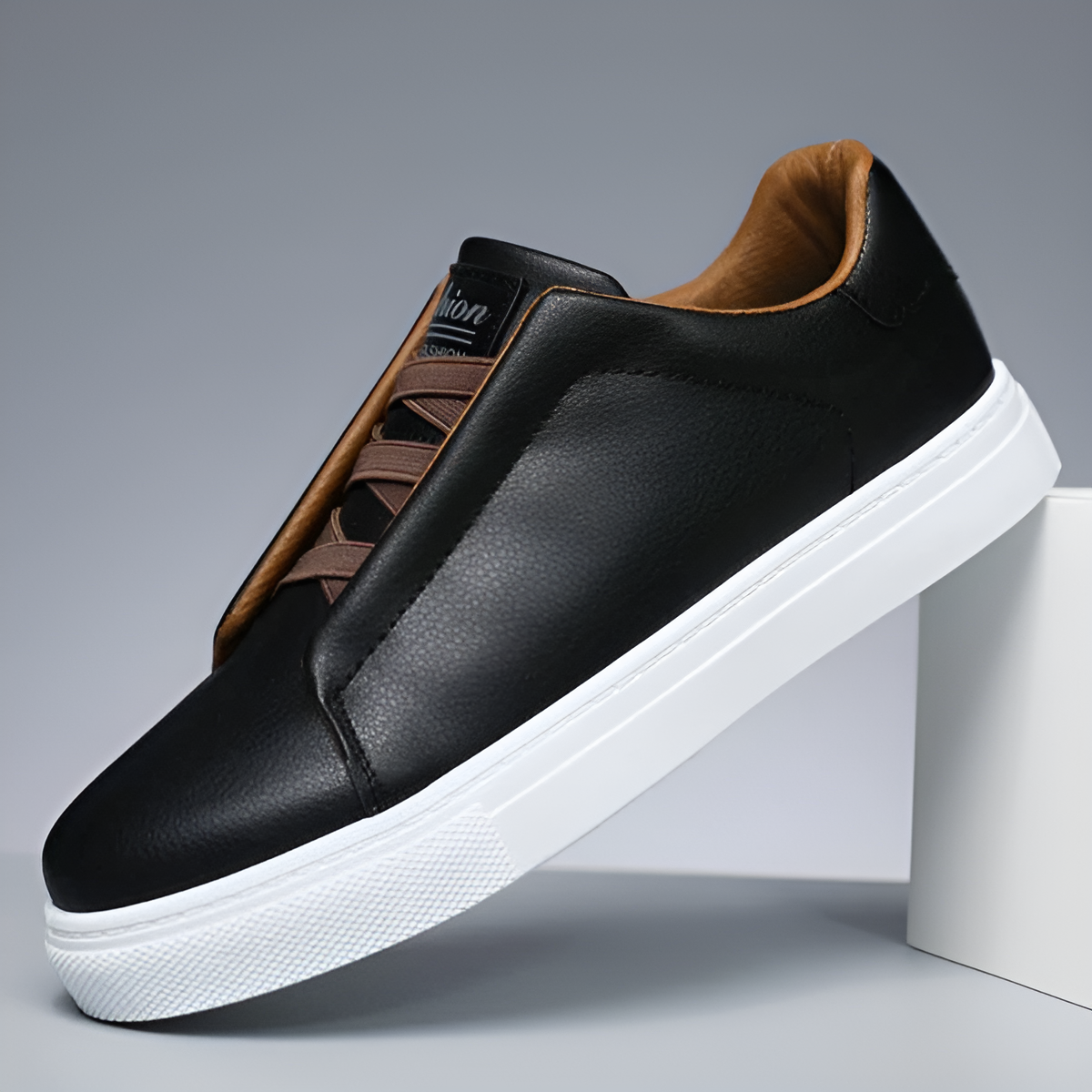 Jack™ | Original Klassiska Sneakers